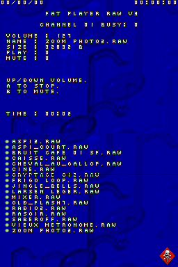 [6966]20071205_FAT_Player_RAW.png